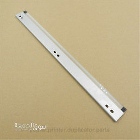 قطع عيار ماكينات تصوير المستنداتSHARP - 5
