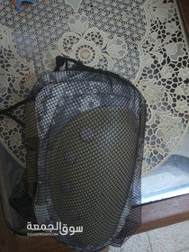 اكسوارات عجل - 3