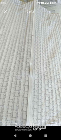 تندة بحالة ممتازة - 2
