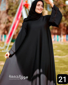 فستان - 2