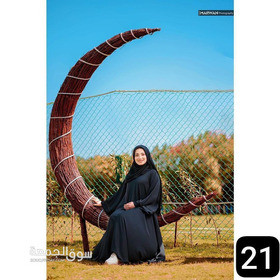 فستان - 3