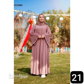 فستان - 5