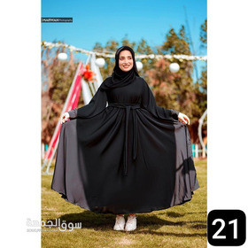 فستان - 6