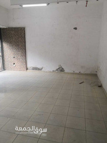 محل بيع امتدد رمسيس 2 مدينه نصر - 3