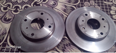 طقم طنابير n300 للبيع - 5