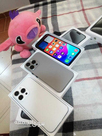 iPhone 15 pro max - 12