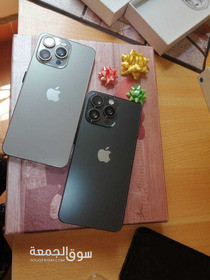 iPhone 15 pro max - 17