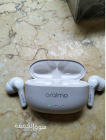سماعة اورايمو فرى بودز Oraimo FreePods 3C - 5
