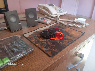كمبيوتر مستعمل للبيع - 3