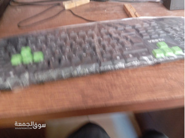 كمبيوتر مستعمل للبيع - 4