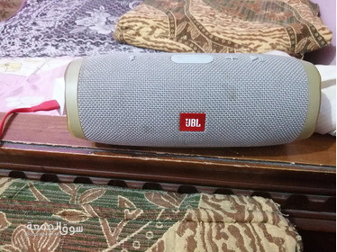 سماعة Jbl اصليه استعمال لمده شهرين فقط للبيع - 2