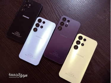 سامسونج جالكسي اس 24 العرض حتى نهاية اكتوبر - 5