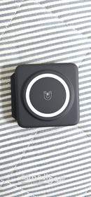 Wireless charger 3 in 1 for apple phones - 10