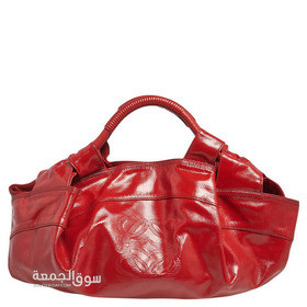 شنطه لويفي - 4
