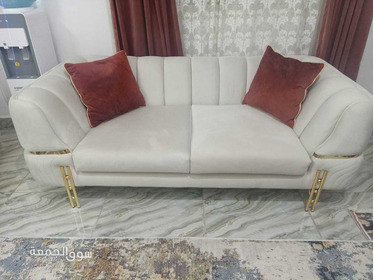 انتريه مودرن - 3