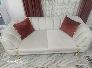 انتريه مودرن - 5