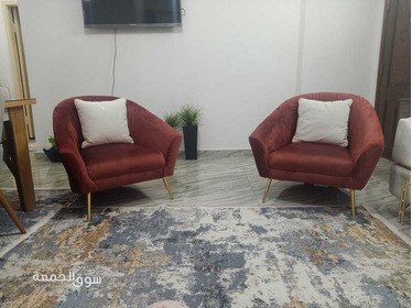 انتريه مودرن - 9