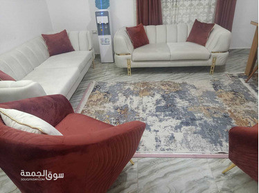 انتريه مودرن - 12