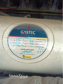 جهاز غاز طبيعي للسيارات للبيع - 2