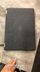 Laptop- Lap - لابتوب - لاب - ديل -Dell -dell latitude e5450 - 2