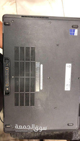 Laptop- Lap - لابتوب - لاب - ديل -Dell -dell latitude e5450 - 4