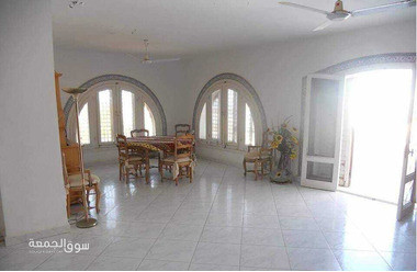 Castle For Sale In Marina 1 - 6