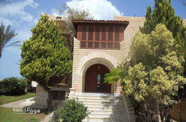 Castle For Sale In Marina 1 - 10