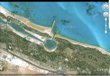 Castle For Sale In Marina 1 - 28