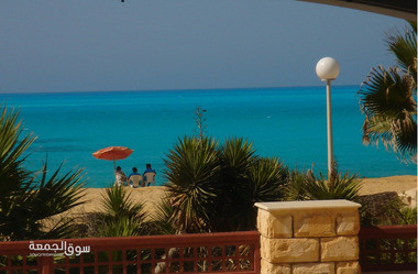 Castle For Sale In Marina 1 - 29