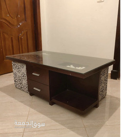 كنب وترابيزه من لومارشيه - 3