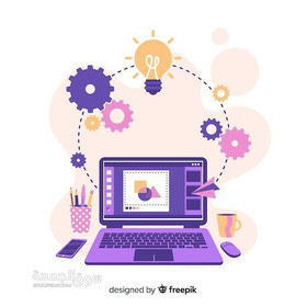 التجاره الرقميه - 2