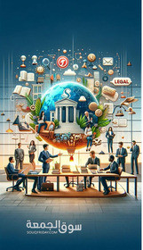التجاره الرقميه - 3