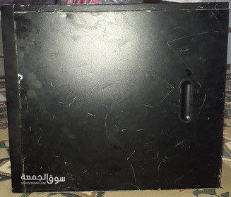 ASUS P7P55D DELUXE - 4