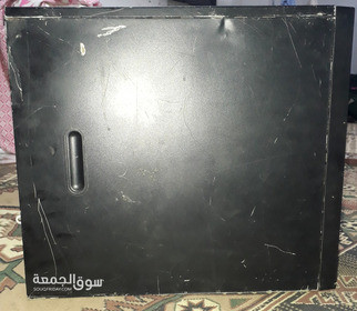 ASUS P7P55D DELUXE - 5