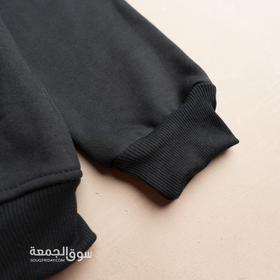 هودي Tommy Hilfiger - 4