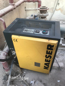 ماكينه قطع بلازما PLASMA - Cn7 - 6