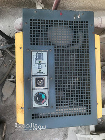 ماكينه قطع بلازما PLASMA - Cn7 - 7