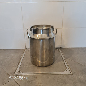 معدات مطعم مستعملة بجودة ممتازة وبأسعار تنافسية - 2