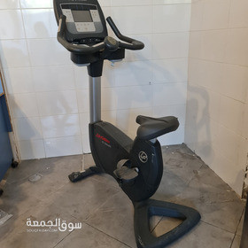 معدات مطعم مستعملة بجودة ممتازة وبأسعار تنافسية - 9