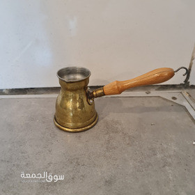 معدات مطعم مستعملة بجودة ممتازة وبأسعار تنافسية - 12
