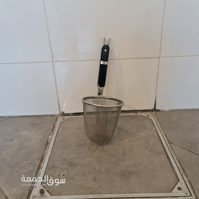 معدات مطعم مستعملة بجودة ممتازة وبأسعار تنافسية - 19