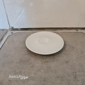 معدات مطعم مستعملة بجودة ممتازة وبأسعار تنافسية - 21
