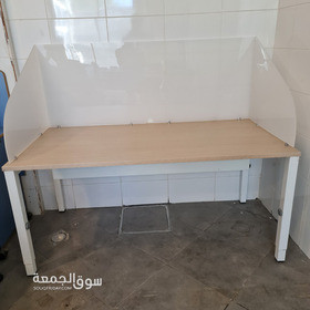 معدات مطعم مستعملة بجودة ممتازة وبأسعار تنافسية - 26
