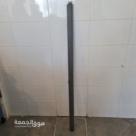 معدات مطعم مستعملة بجودة ممتازة وبأسعار تنافسية - 29