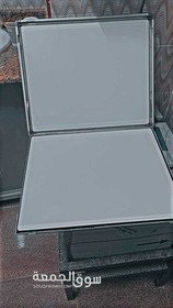 كاستات اشعة - 3