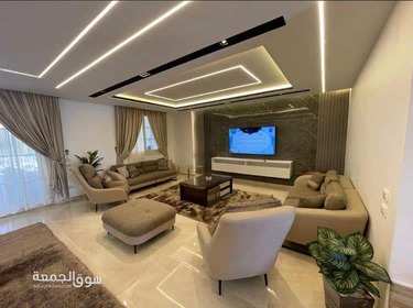 فيلا للايجار في مارينا الساحل الشمالي مصر - 12