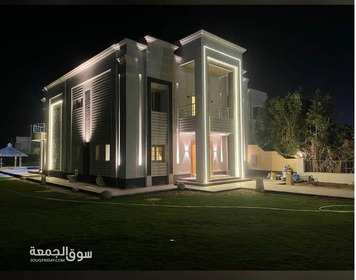 فيلا للايجار في مارينا الساحل الشمالي مصر - 27