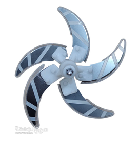 بسعر حصري جدا مفرمة اللحوم ال 3 لتر - 4