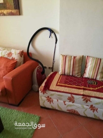 Chalet For Sale In Porto Golf Marina - 4
