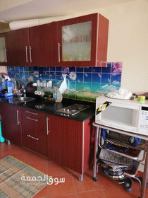 Chalet For Sale In Porto Golf Marina - 12